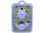 images/v/201203/13316315902_usb charger.jpg